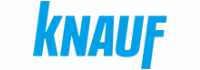 Knauf