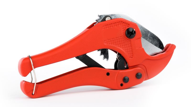 Komponente des 10-100 qm Klettsystem-Sets