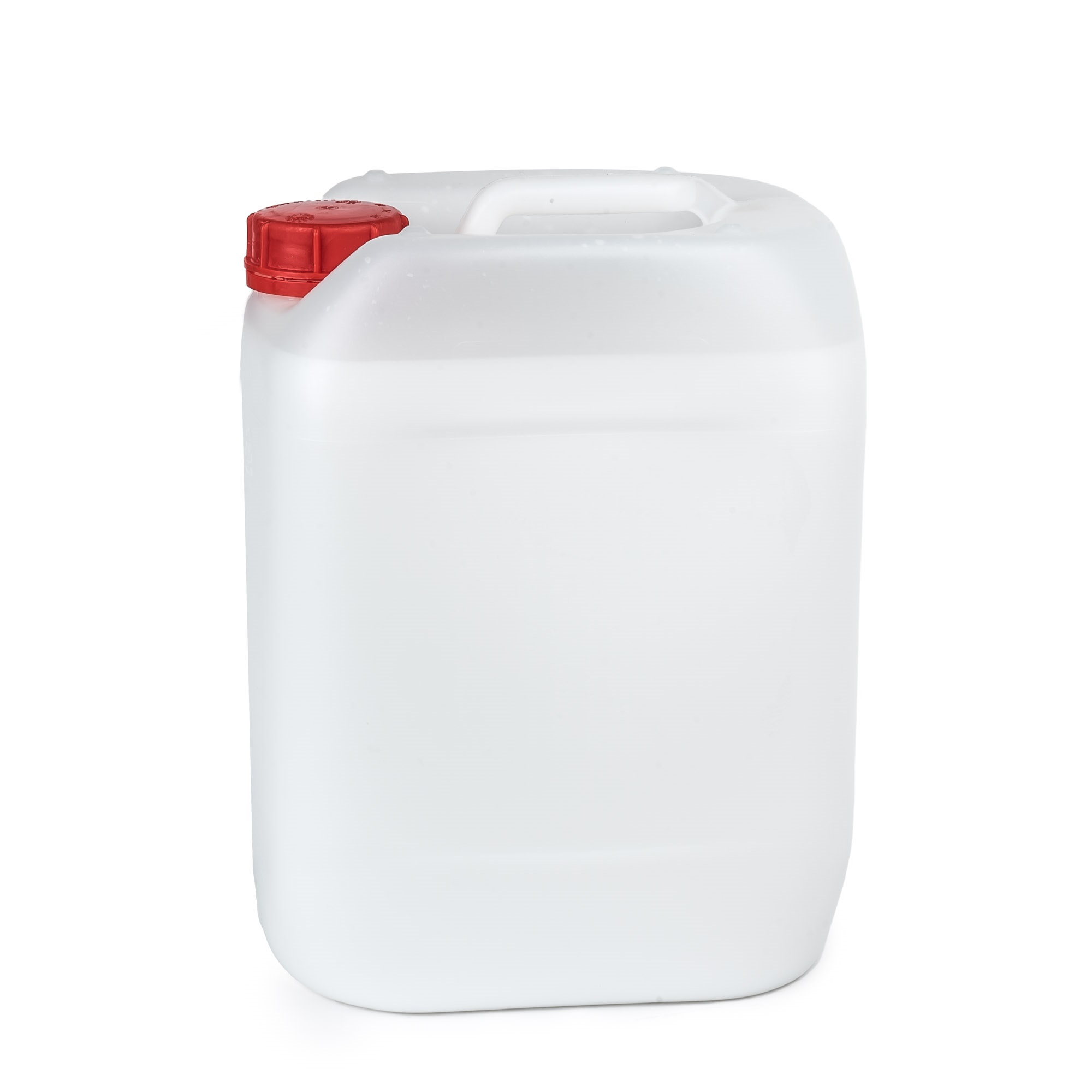 Estrichzusatzmittel / Zementzusatzmittel - 10 kg Estrichzusatzmittel / Zementzusatzmittel - 10 kg