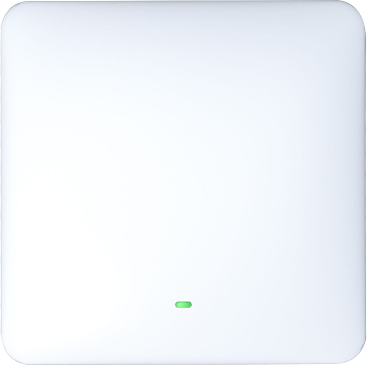 Möhlenhoff Smart Home Alpha Smartware IoT Gateway