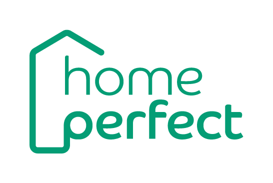 homeperfect.de