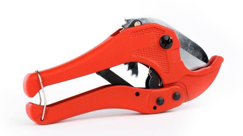 10 - 200 m² Tackersystem Fußbodenheizung mit Regeltechnik