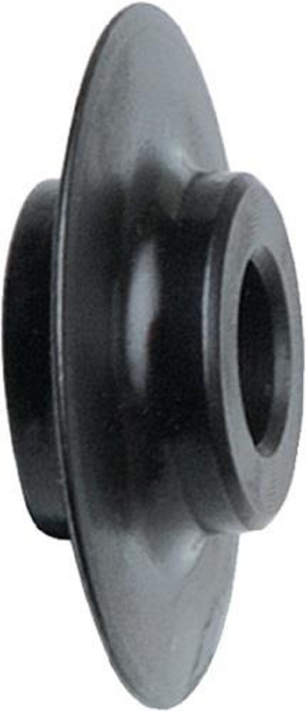 Ersatzschneidrad-D.41mm hochlegiertem,gehärtetem STA | ROTHENBERGER | VPE: 2 Stk.