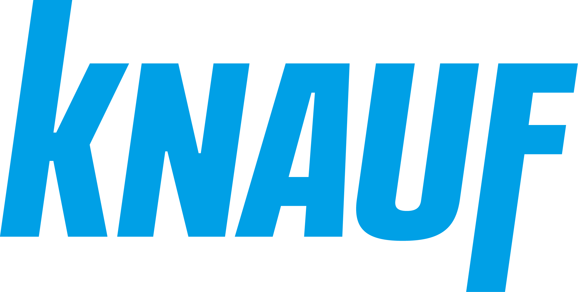 Knauf Knauf