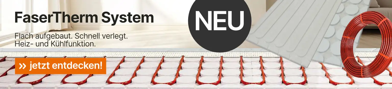 Aktions-Wochen Sanierungssysteme