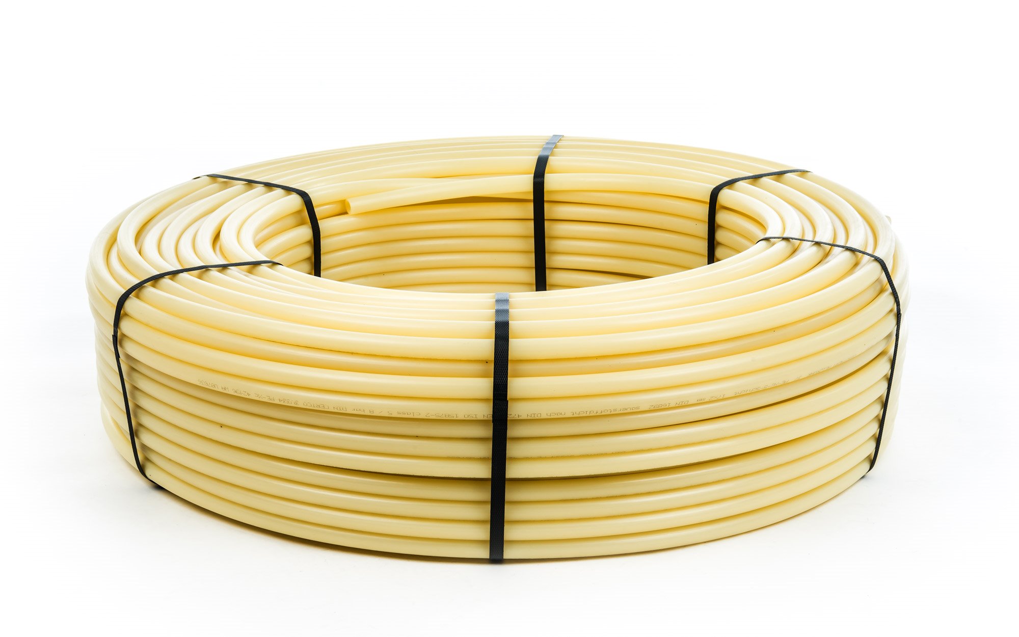 PE-Xc-Heizrohr-17 x 2 mm / 600 m