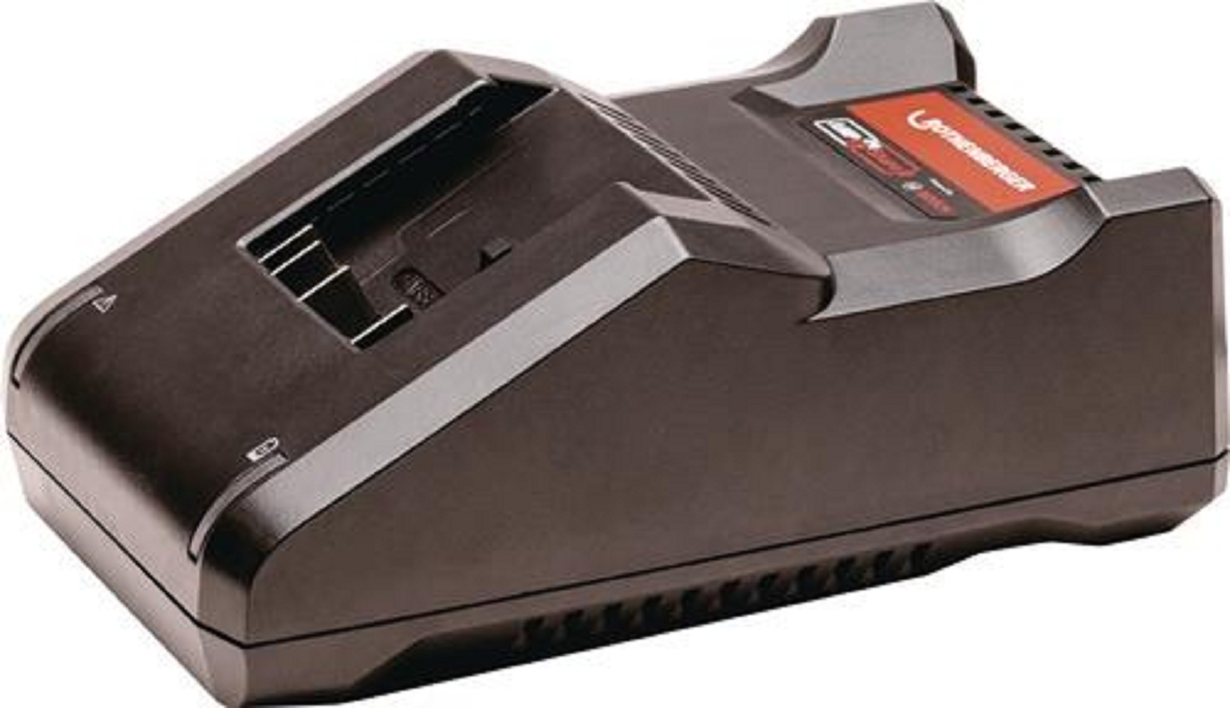 Akku-Ladegerät RO BC18 ohne Akku | ROTHENBERGER