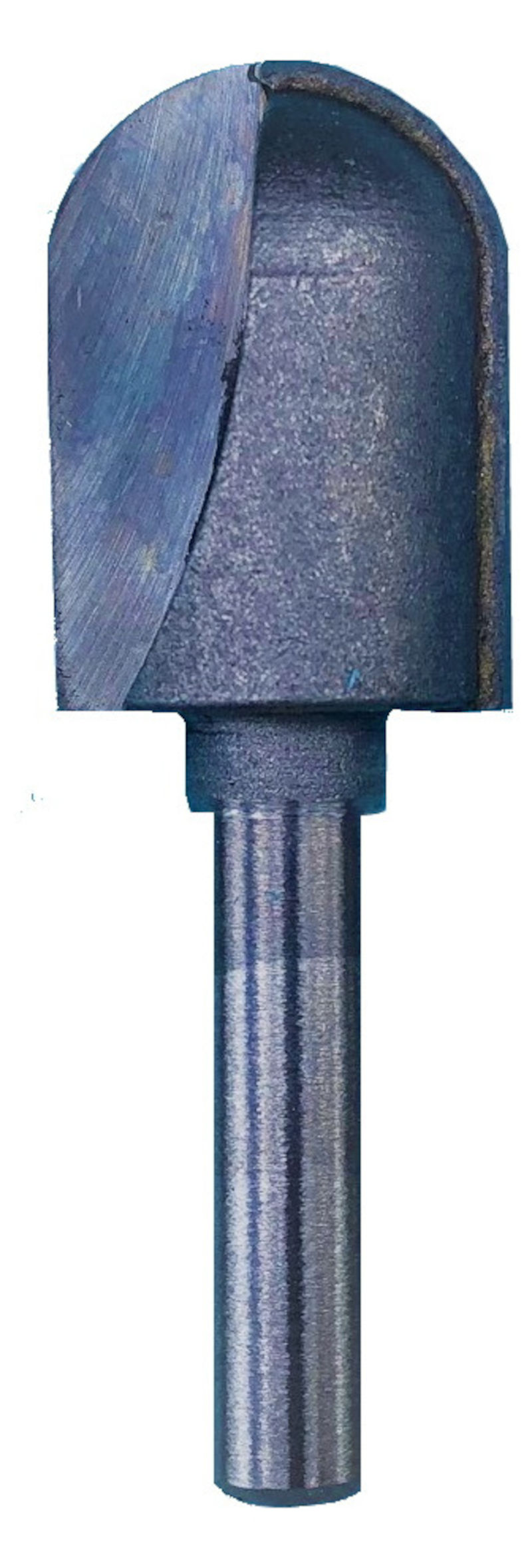 Fräskopf 16 | FBHdirekt