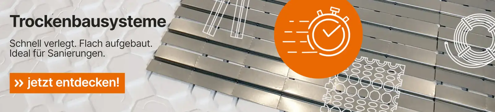 Aktions-Wochen Sanierungssysteme