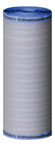 PE-Dampfsperre 3 mm - 50 m²