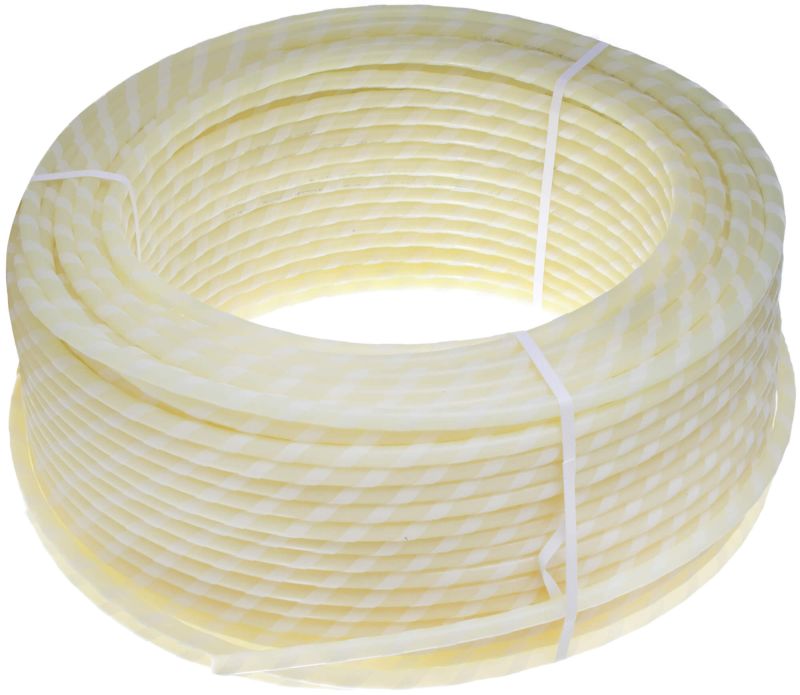 Komponente des 10-100 qm Klettsystem-Sets