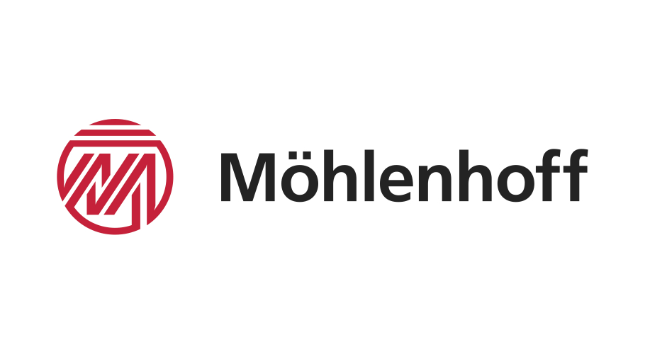 Möhlenhoff Möhlenhoff