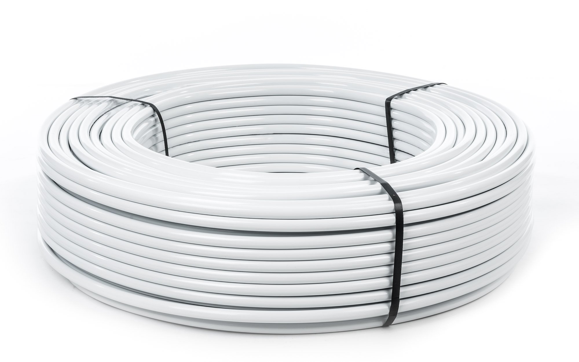 Metallverbundrohr/Alu-Verbundrohr, Sanitär und Heizung Metallverbundrohr/Alu-Verbundrohr, Sanitär und Heizung