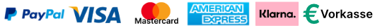 Buybox Image