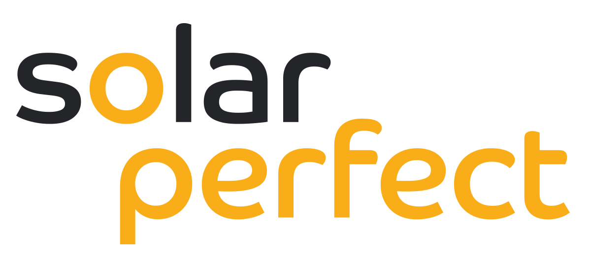 solarperfect.de