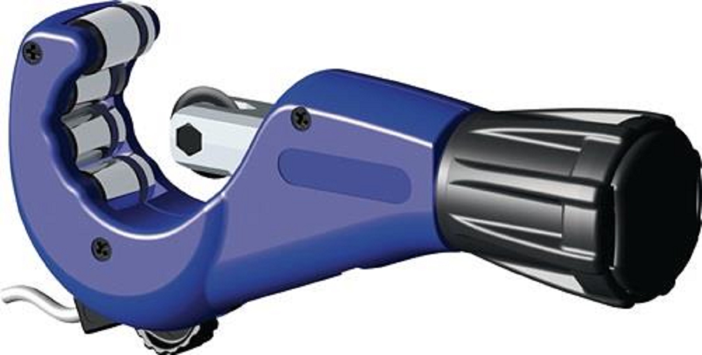 HomePerfect Rohrabschneider