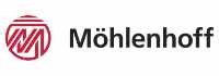 Möhlenhoff