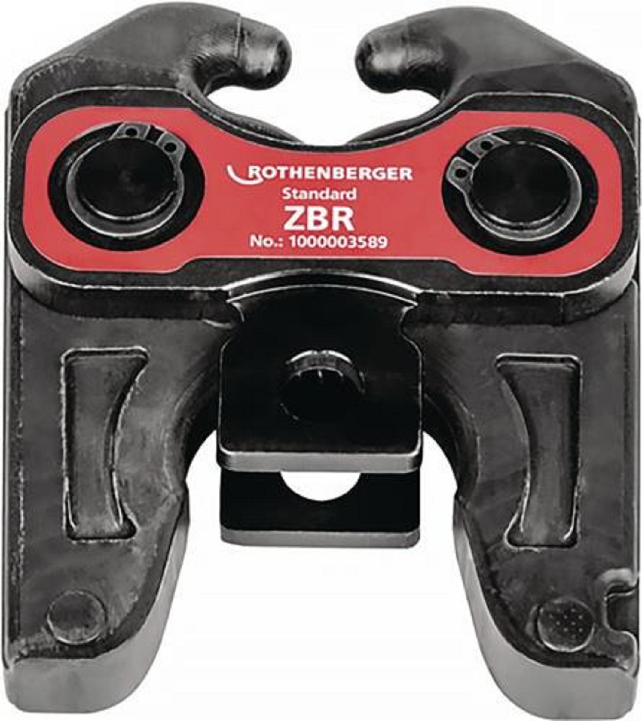 Zwischenbacke 32-34 kN | ROTHENBERGER