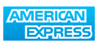 American Express