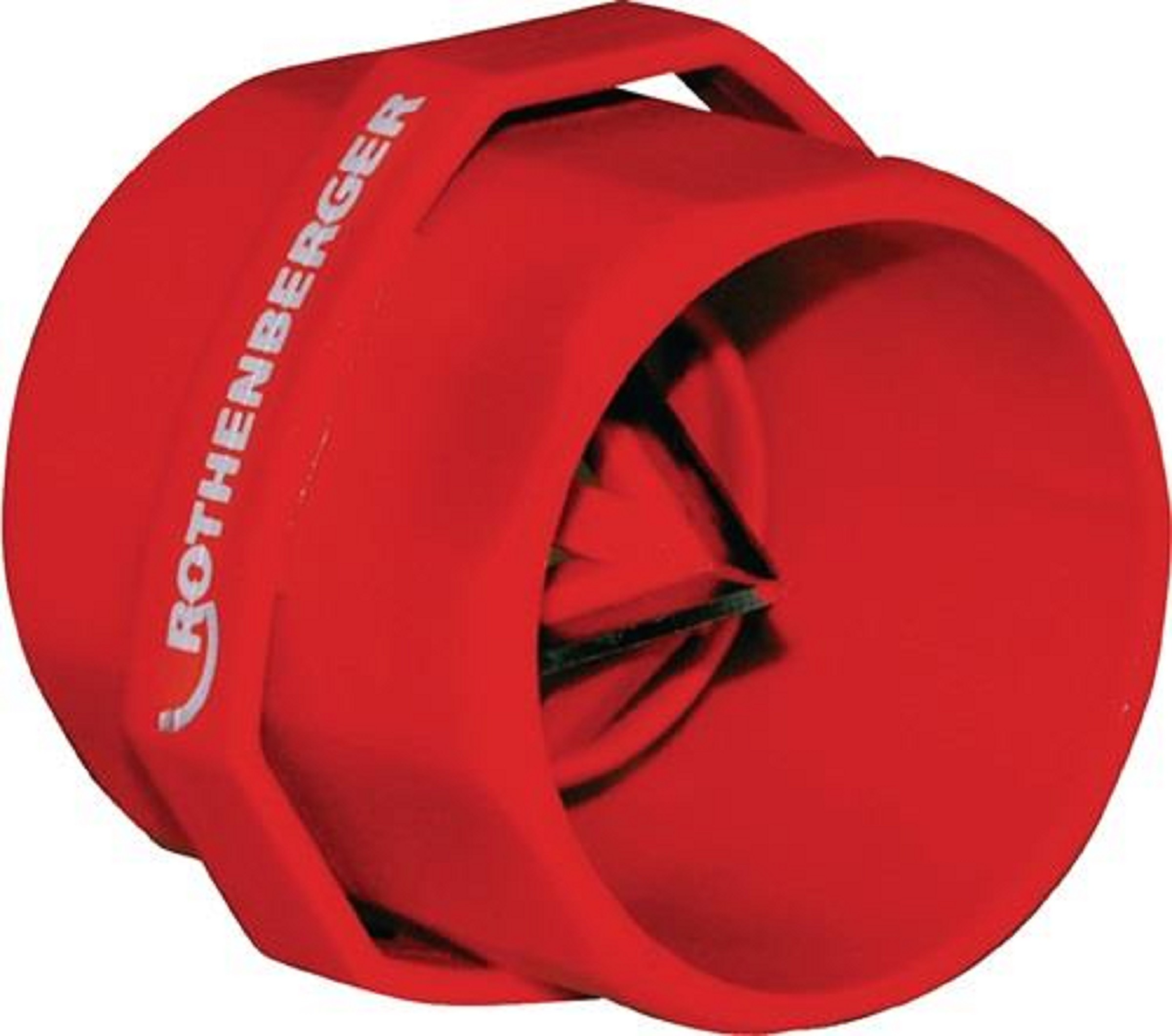 Innen-/Außenentgrater D.4-36mm 1/8-1 3/8 Zoll f.Kupfer u.Ku. | ROTHENBERGER