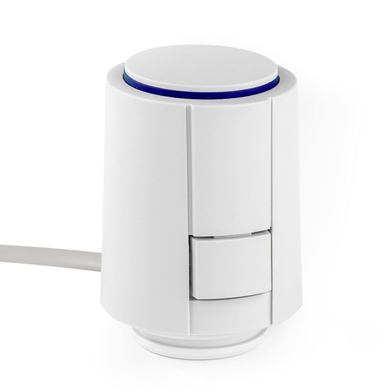 Komponente des Klettsystem-Sets