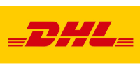 DHL