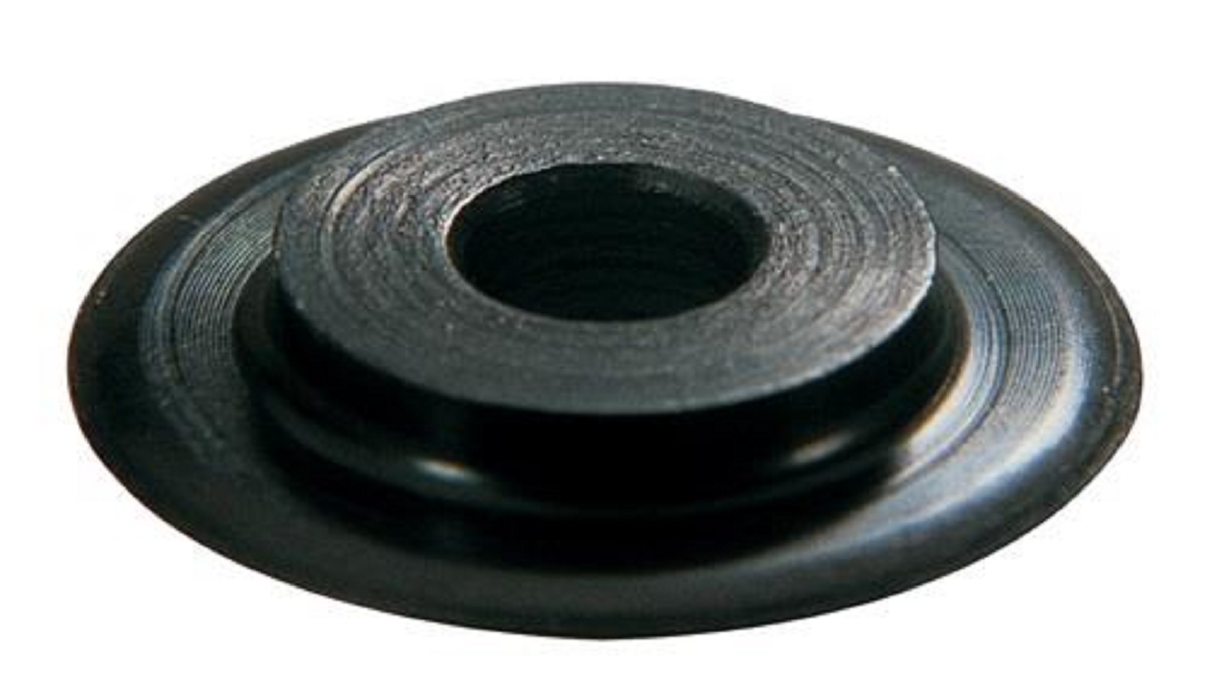 Ersatz-Schneidrad D.19mm für Mini-Rohrabschneider | VPE: 10 Stk.