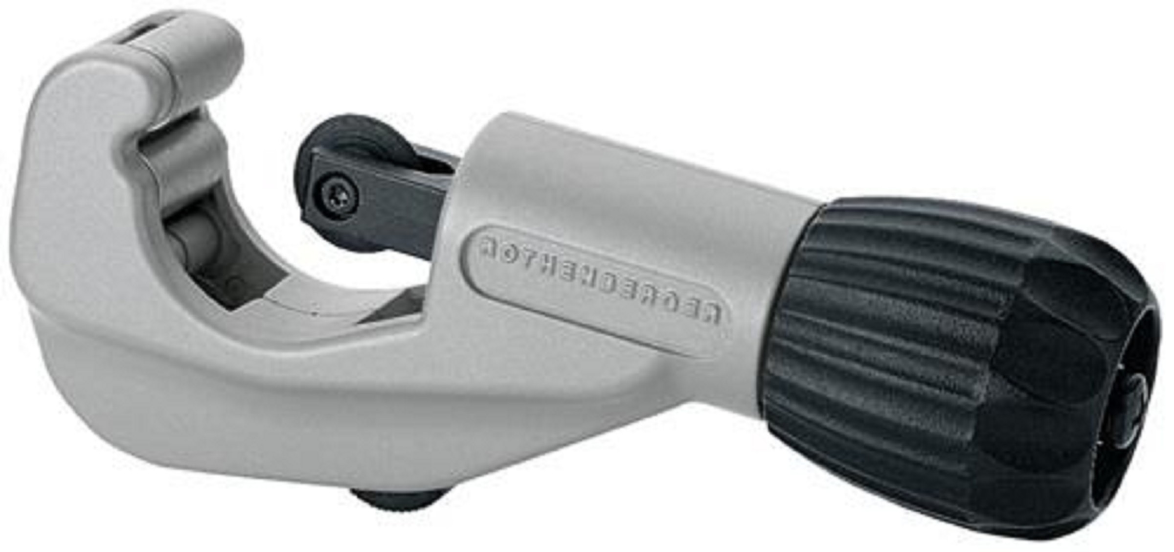 Rohrabschneider INOX 6-35mm 150mm VA-Rohre | ROTHENBERGER