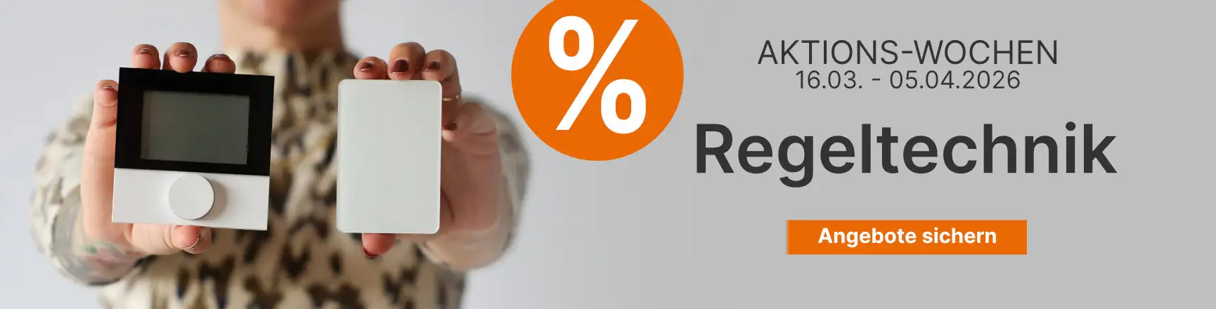 Aktions-Wochen Sanierungssysteme