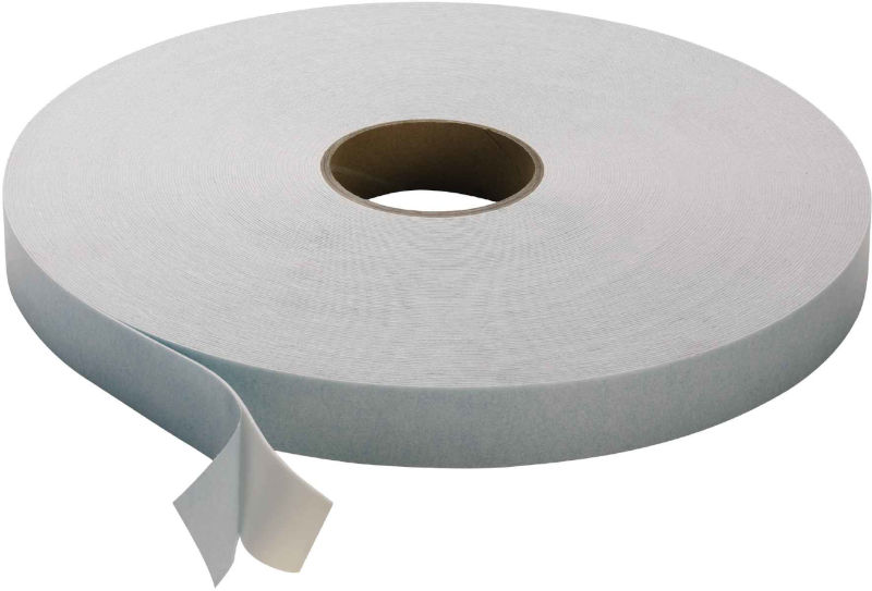 Doppelklebeband Schlüter-BEKOTEC-ZDK | 66 m Doppelklebeband Schlüter-BEKOTEC-ZDK | 66 m