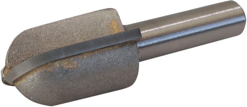 Komponente des Gesamtansicht FBH XPS-Sets 10-150m²