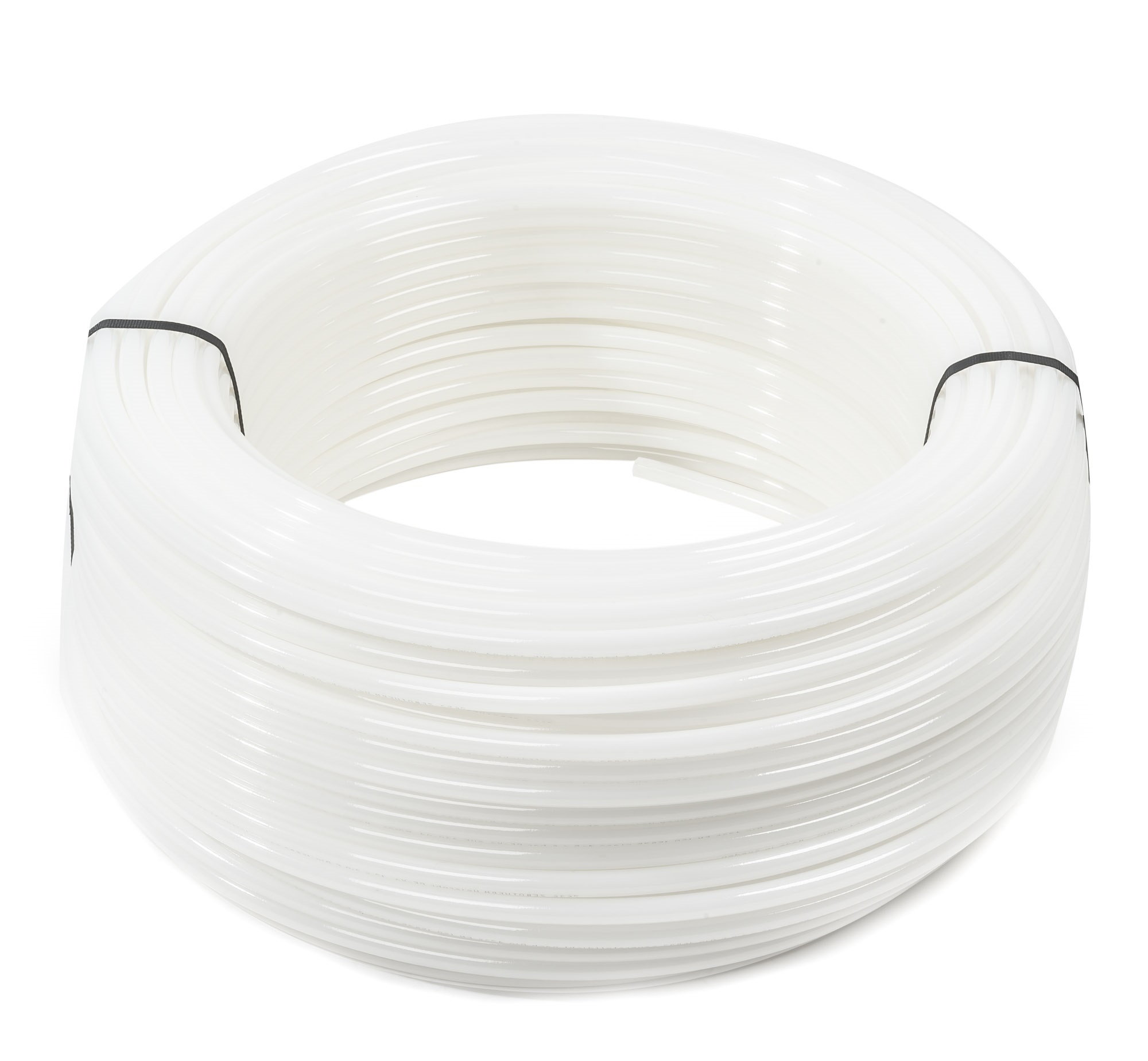 PE-Xa-Heizrohr  - 200- 600 m-20 x 2 mm / 200 m