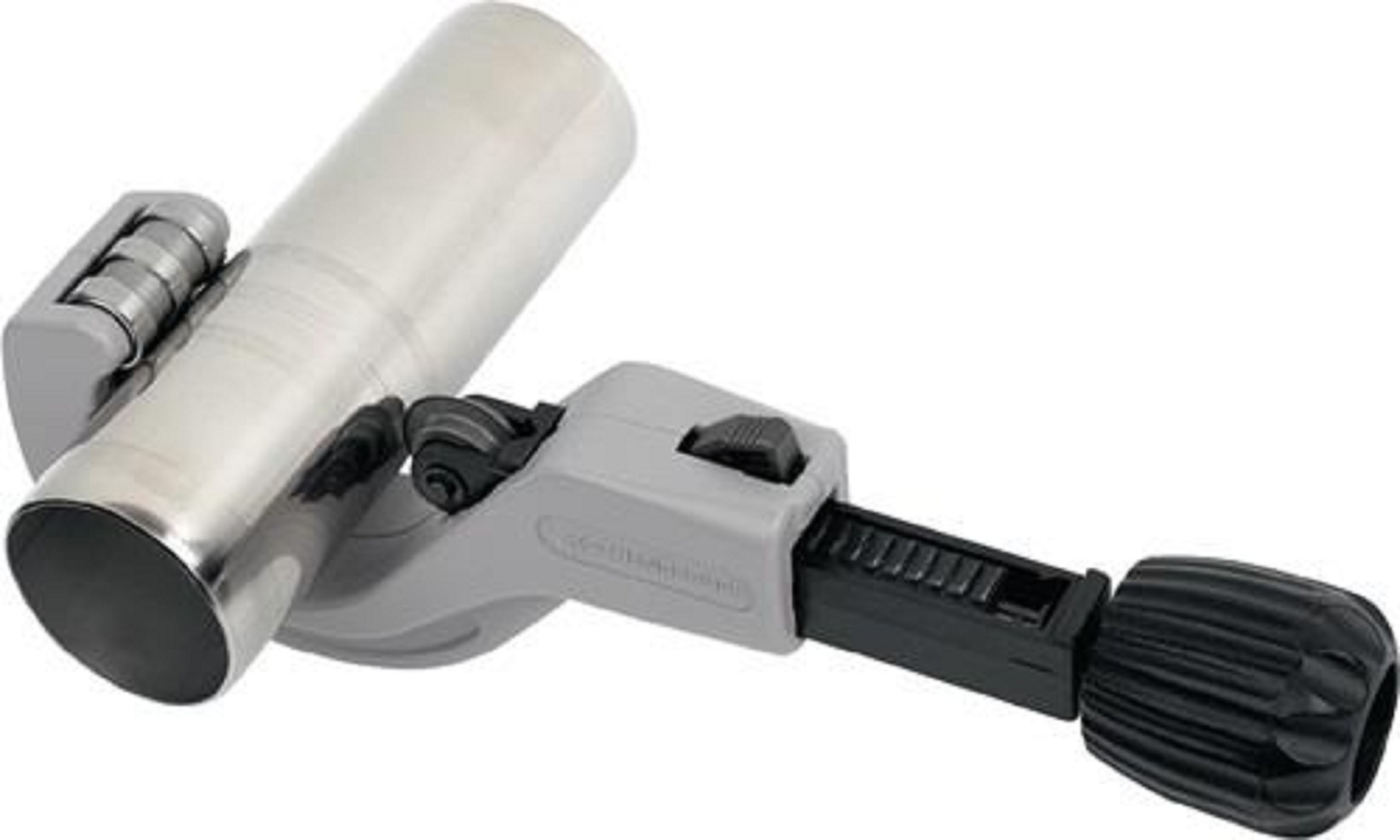 Rohrabschneider INOX 6-60mm VA-Rohre | ROTHENBERGER