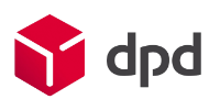 DPD