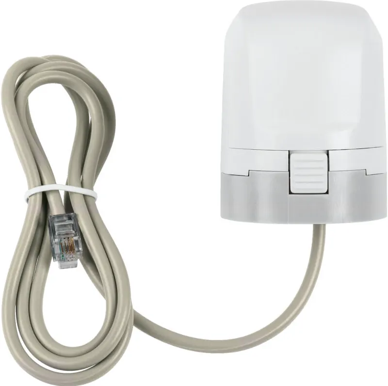 Motorischer Stellantrieb Homematic IP HmIP-VDMOT