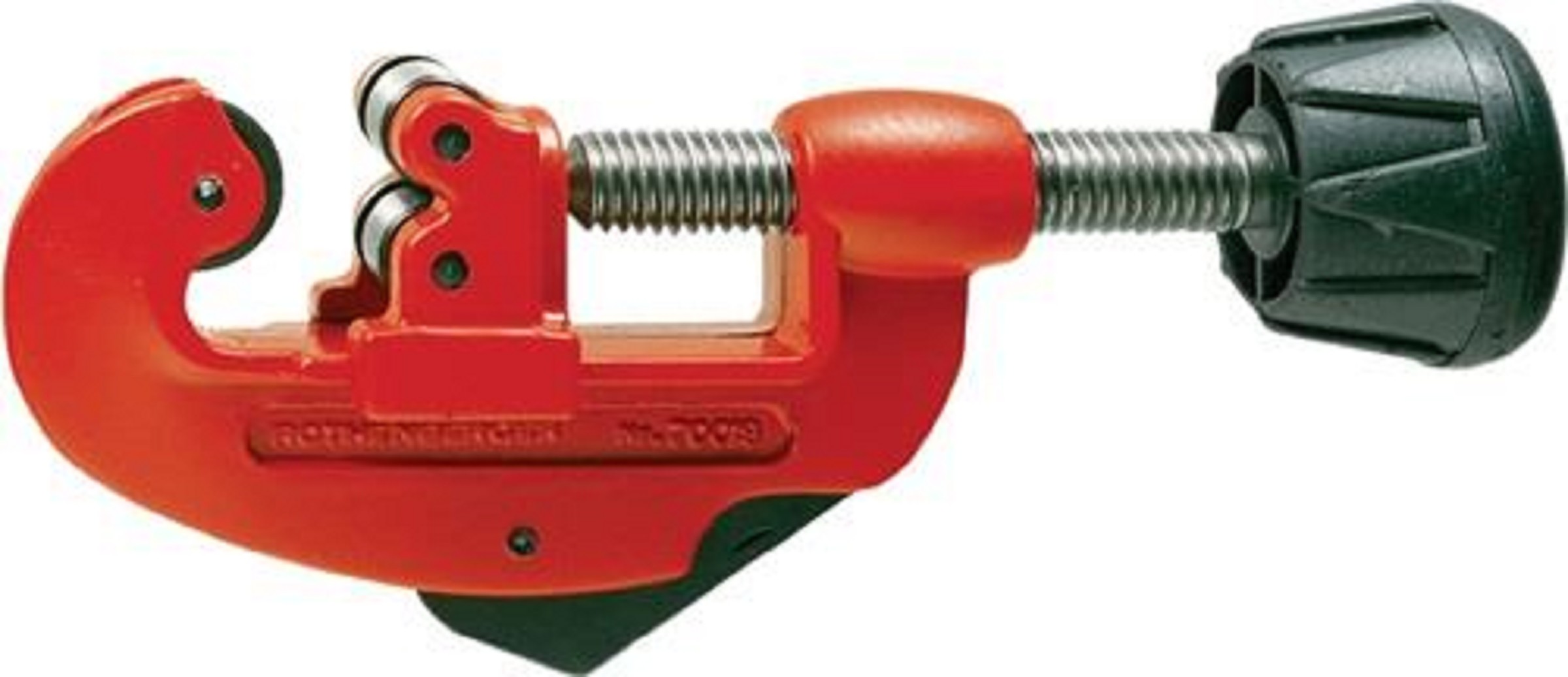 Rohrabschneider 30 PRO 3 30mm Cu Ms AL d nnwandige Stahlrohre rohrabschneider-30-pro-3-30mm-cu-ms-al-d-nnwandige-stahlrohre