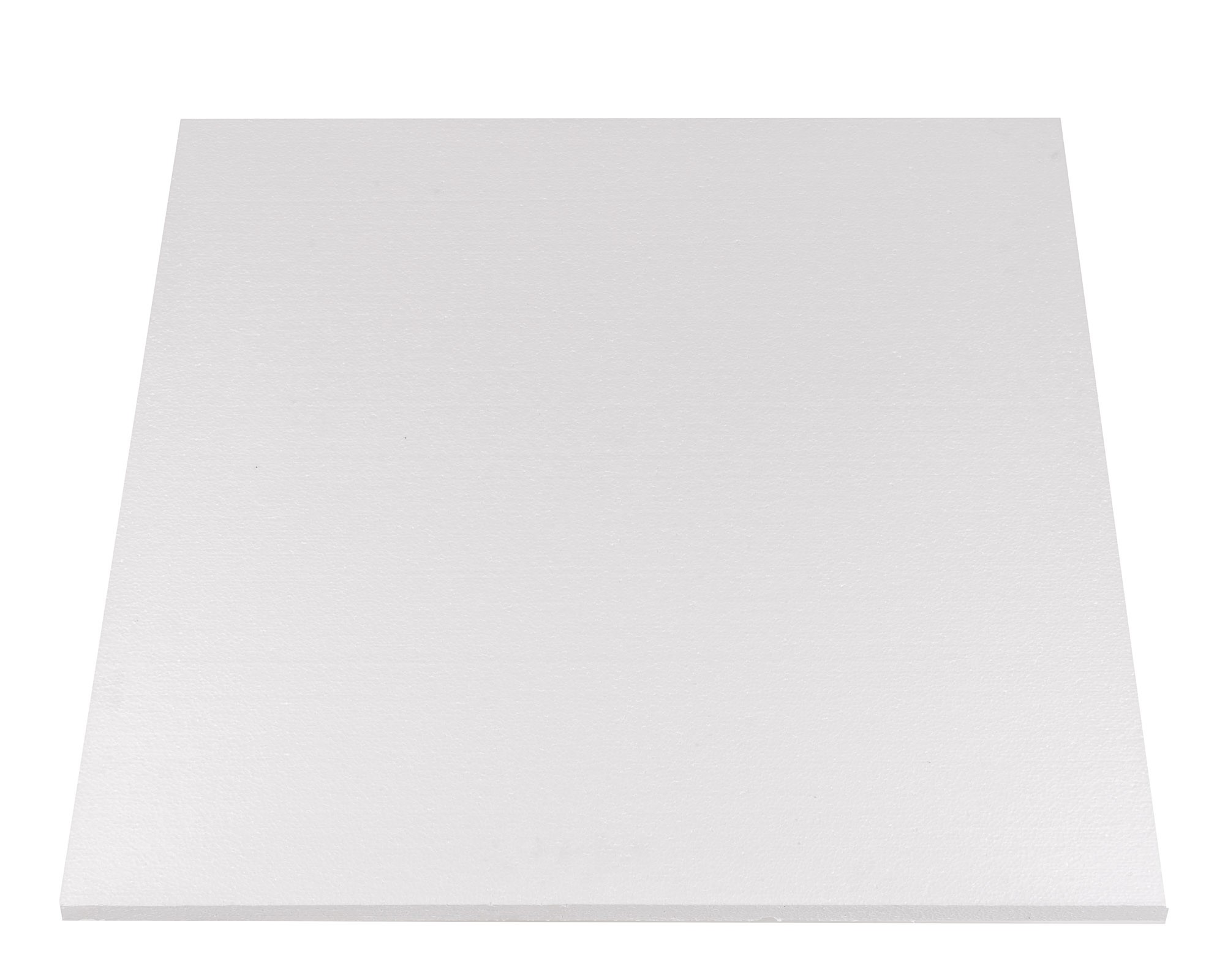 EPS DEO/WAB-Wärmedämmung - 60 mm - 4 m²