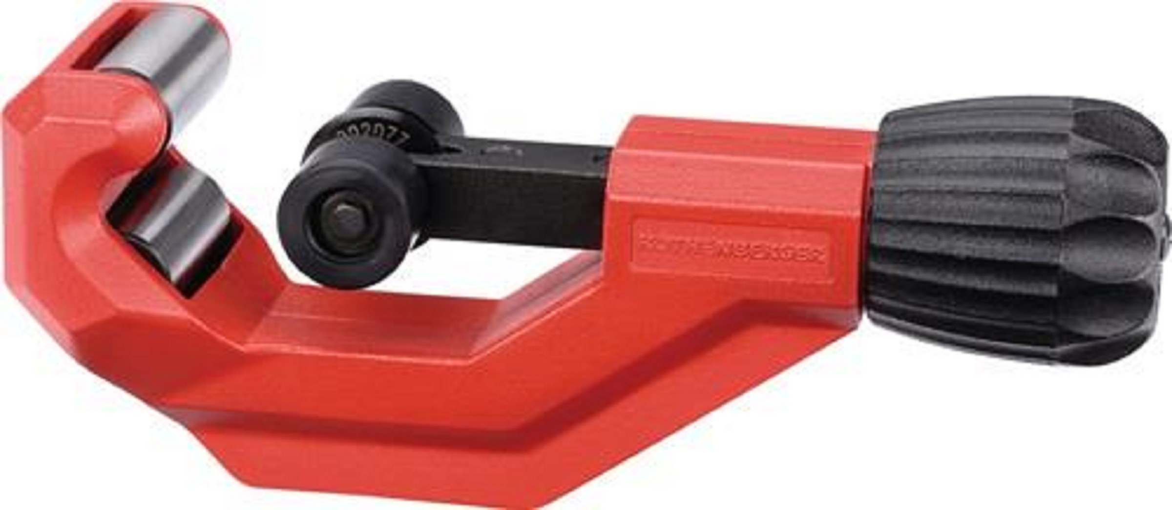 Rohrabschneider CSST 8-42mm 165mm INOX-Wellrohr | ROTHENBERGER